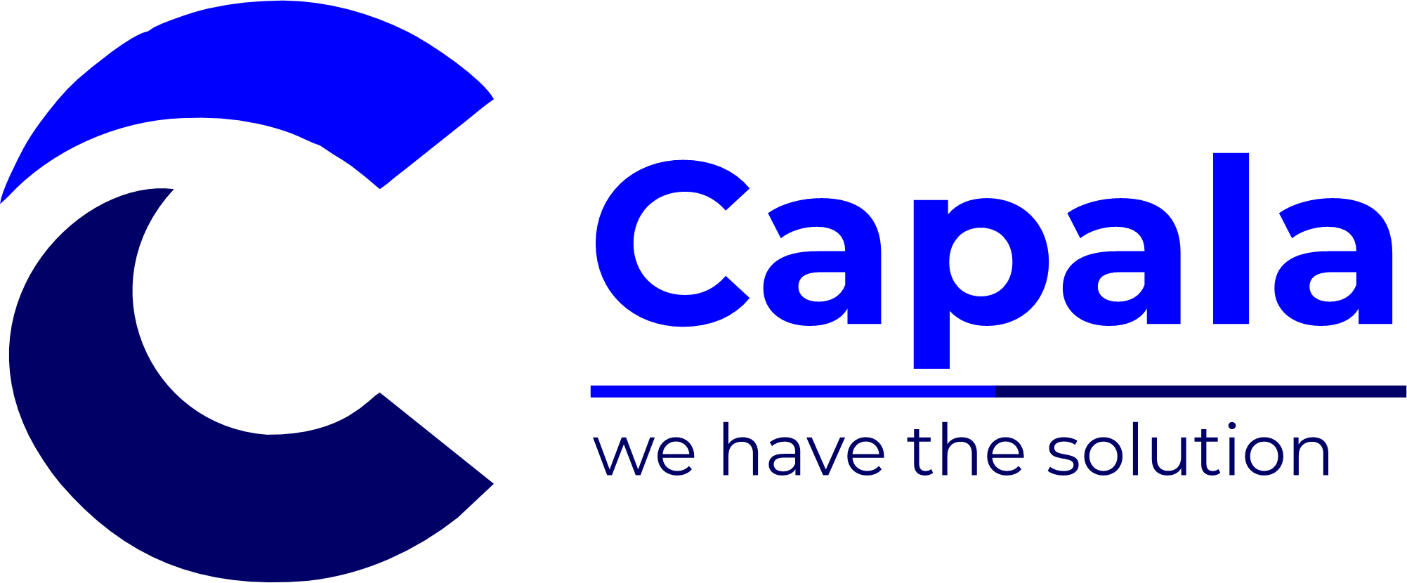 Capala